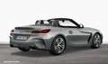 BMW Z4 M40i Head-Up HK HiFi DAB LED WLAN RFK Shz Grau - thumbnail 2
