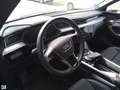 Audi e-tron Sportback 55 quattro S line plus Gris - thumbnail 5