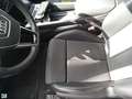 Audi e-tron Sportback 55 quattro S line plus Gris - thumbnail 6