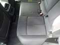 Audi e-tron Sportback 55 quattro S line plus Gris - thumbnail 7