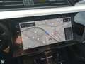 Audi e-tron Sportback 55 quattro S line plus Gris - thumbnail 10