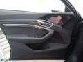 Audi e-tron Sportback 55 quattro S line plus Gris - thumbnail 11