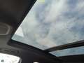Audi e-tron Sportback 55 quattro S line plus Gris - thumbnail 9