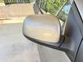 Kia Picanto 1.0 12V EcoGPL 5 porte Active OK NEOPATENTATI Gris - thumbnail 22