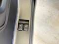 Kia Picanto 1.0 12V EcoGPL 5 porte Active OK NEOPATENTATI Gris - thumbnail 34
