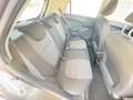 Kia Picanto 1.0 12V EcoGPL 5 porte Active OK NEOPATENTATI Gris - thumbnail 11