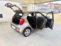 Kia Picanto 1.0 12V EcoGPL 5 porte Active OK NEOPATENTATI Gris - thumbnail 38