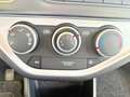 Kia Picanto 1.0 12V EcoGPL 5 porte Active OK NEOPATENTATI Gris - thumbnail 44
