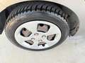 Kia Picanto 1.0 12V EcoGPL 5 porte Active OK NEOPATENTATI Gris - thumbnail 20
