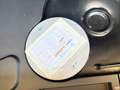 Kia Picanto 1.0 12V EcoGPL 5 porte Active OK NEOPATENTATI Gris - thumbnail 40