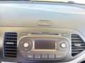 Kia Picanto 1.0 12V EcoGPL 5 porte Active OK NEOPATENTATI Gris - thumbnail 16