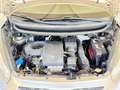 Kia Picanto 1.0 12V EcoGPL 5 porte Active OK NEOPATENTATI Gris - thumbnail 48