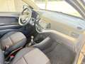 Kia Picanto 1.0 12V EcoGPL 5 porte Active OK NEOPATENTATI Gris - thumbnail 9