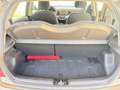 Kia Picanto 1.0 12V EcoGPL 5 porte Active OK NEOPATENTATI Gris - thumbnail 32