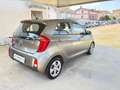 Kia Picanto 1.0 12V EcoGPL 5 porte Active OK NEOPATENTATI Gris - thumbnail 6