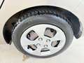 Kia Picanto 1.0 12V EcoGPL 5 porte Active OK NEOPATENTATI Gris - thumbnail 19
