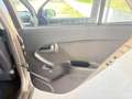 Kia Picanto 1.0 12V EcoGPL 5 porte Active OK NEOPATENTATI Gris - thumbnail 31
