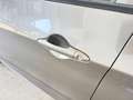 Kia Picanto 1.0 12V EcoGPL 5 porte Active OK NEOPATENTATI Gris - thumbnail 24