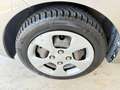Kia Picanto 1.0 12V EcoGPL 5 porte Active OK NEOPATENTATI Gris - thumbnail 17