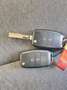Kia Picanto 1.0 12V EcoGPL 5 porte Active OK NEOPATENTATI Gris - thumbnail 49