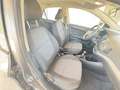 Kia Picanto 1.0 12V EcoGPL 5 porte Active OK NEOPATENTATI Gris - thumbnail 10