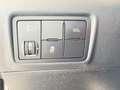 Kia Picanto 1.0 12V EcoGPL 5 porte Active OK NEOPATENTATI Gris - thumbnail 42