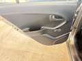Kia Picanto 1.0 12V EcoGPL 5 porte Active OK NEOPATENTATI Gris - thumbnail 33