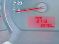 Kia Picanto 1.0 12V EcoGPL 5 porte Active OK NEOPATENTATI Gris - thumbnail 15