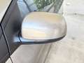Kia Picanto 1.0 12V EcoGPL 5 porte Active OK NEOPATENTATI Gris - thumbnail 27
