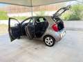 Kia Picanto 1.0 12V EcoGPL 5 porte Active OK NEOPATENTATI Gris - thumbnail 39