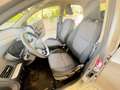 Kia Picanto 1.0 12V EcoGPL 5 porte Active OK NEOPATENTATI Gris - thumbnail 13