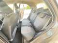 Kia Picanto 1.0 12V EcoGPL 5 porte Active OK NEOPATENTATI Gris - thumbnail 12