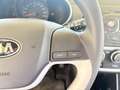 Kia Picanto 1.0 12V EcoGPL 5 porte Active OK NEOPATENTATI Gris - thumbnail 46