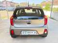 Kia Picanto 1.0 12V EcoGPL 5 porte Active OK NEOPATENTATI Gris - thumbnail 5