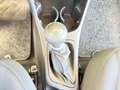 Kia Picanto 1.0 12V EcoGPL 5 porte Active OK NEOPATENTATI Gris - thumbnail 45