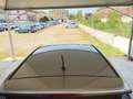 Kia Picanto 1.0 12V EcoGPL 5 porte Active OK NEOPATENTATI Gris - thumbnail 26