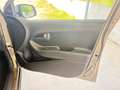 Kia Picanto 1.0 12V EcoGPL 5 porte Active OK NEOPATENTATI Gris - thumbnail 30