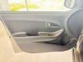 Kia Picanto 1.0 12V EcoGPL 5 porte Active OK NEOPATENTATI Gris - thumbnail 35