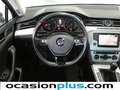 Volkswagen Passat 1.4 TSI ACT Sport 110kW Gelb - thumbnail 22