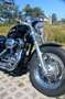 Harley-Davidson Sportster 1200 Schwarz - thumbnail 2