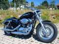Harley-Davidson Sportster 1200 Fekete - thumbnail 4