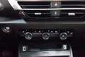 Citroen C4 X PureTech 130 S&S EAT8 Max IN PROMO Tetto Pan. Ap. Gris - thumbnail 19