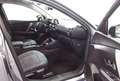 Citroen C4 X PureTech 130 S&S EAT8 Max PROMO Tetto Pan. Ap. Szary - thumbnail 10