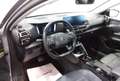 Citroen C4 X PureTech 130 S&S EAT8 Max IN PROMO Tetto Pan. Ap. Gris - thumbnail 16