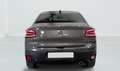 Citroen C4 X PureTech 130 S&S EAT8 Max PROMO Tetto Pan. Ap. Szary - thumbnail 6