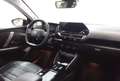 Citroen C4 X PureTech 130 S&S EAT8 Max IN PROMO Tetto Pan. Ap. Gris - thumbnail 18