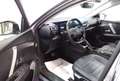 Citroen C4 X PureTech 130 S&S EAT8 Max PROMO Tetto Pan. Ap. Szary - thumbnail 14