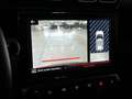 Citroen C3 Aircross 1.2 PureTech 130 EAT6 MAX Noir - thumbnail 24
