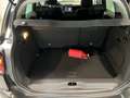 Citroen C3 Aircross 1.2 PureTech 130 EAT6 MAX Noir - thumbnail 12