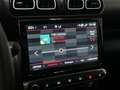 Citroen C3 Aircross 1.2 PureTech 130 EAT6 MAX Noir - thumbnail 17